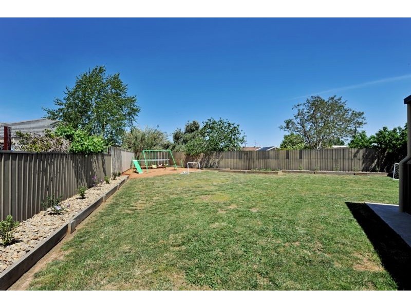 5 Diamond Court, Shepparton VIC 3630