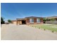 5 Diamond Court, Shepparton VIC 3630
