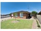 5 Diamond Court, Shepparton VIC 3630