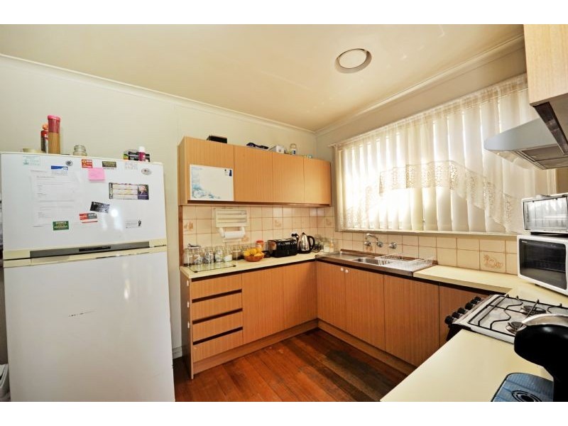 2 McMillian Court, Shepparton VIC 3630