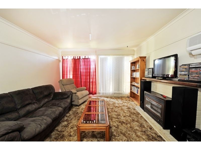 2 McMillian Court, Shepparton VIC 3630