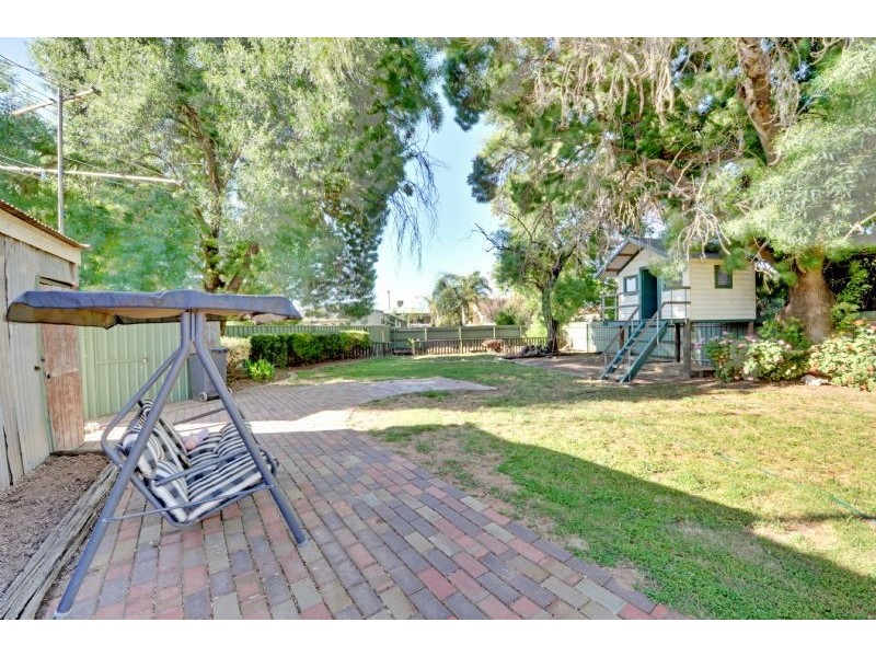 2 McMillian Court, Shepparton VIC 3630