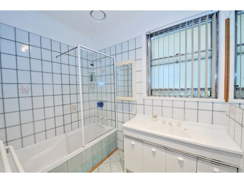 2 McMillian Court, Shepparton VIC 3630