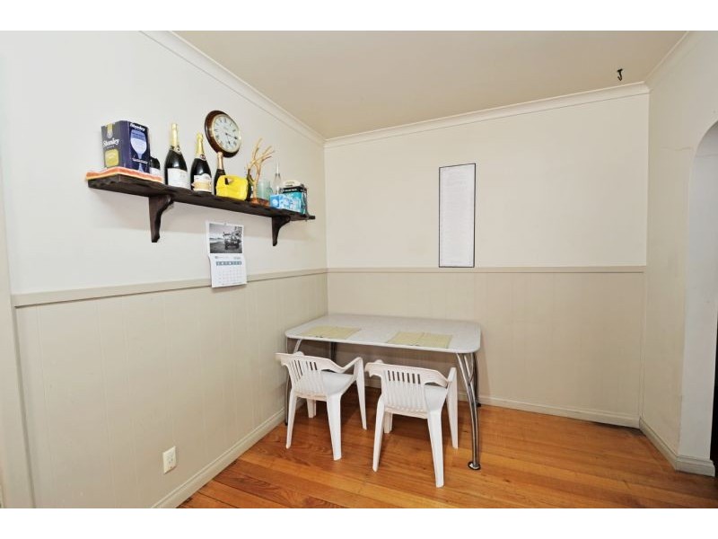 2 McMillian Court, Shepparton VIC 3630