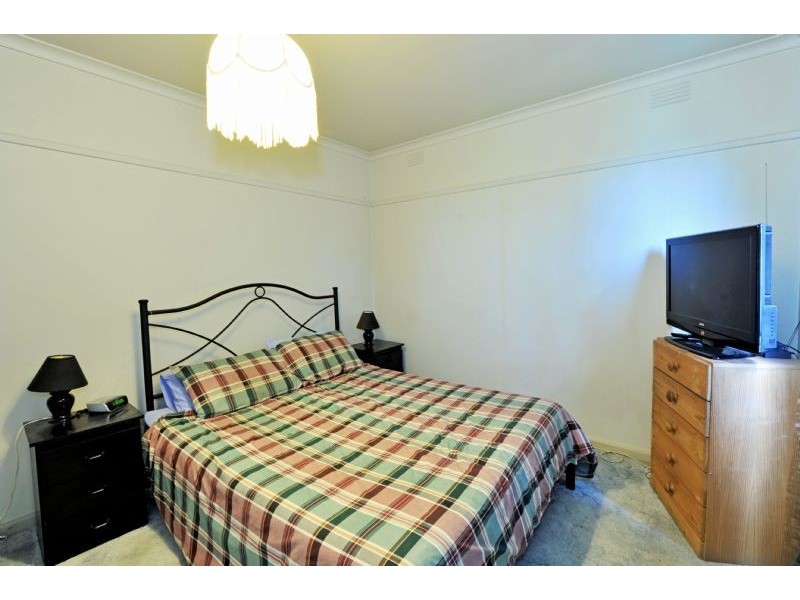 2 McMillian Court, Shepparton VIC 3630