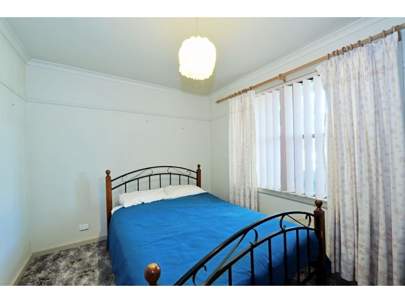 2 McMillian Court, Shepparton VIC 3630