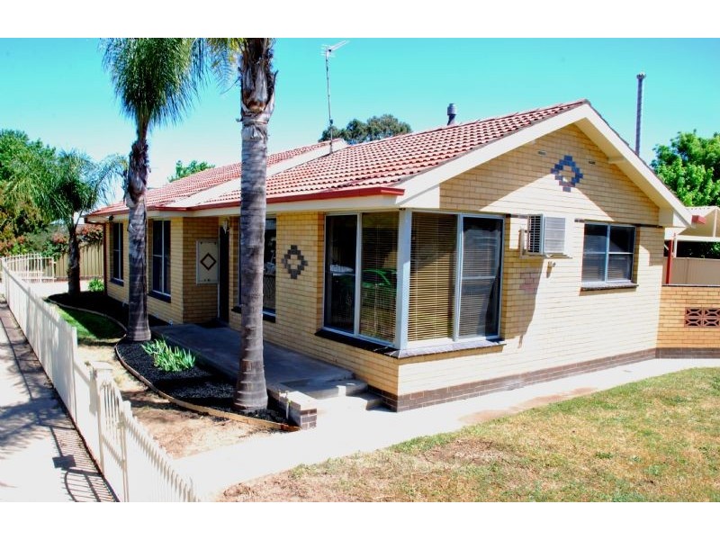 13 Birch Street, Shepparton VIC 3630