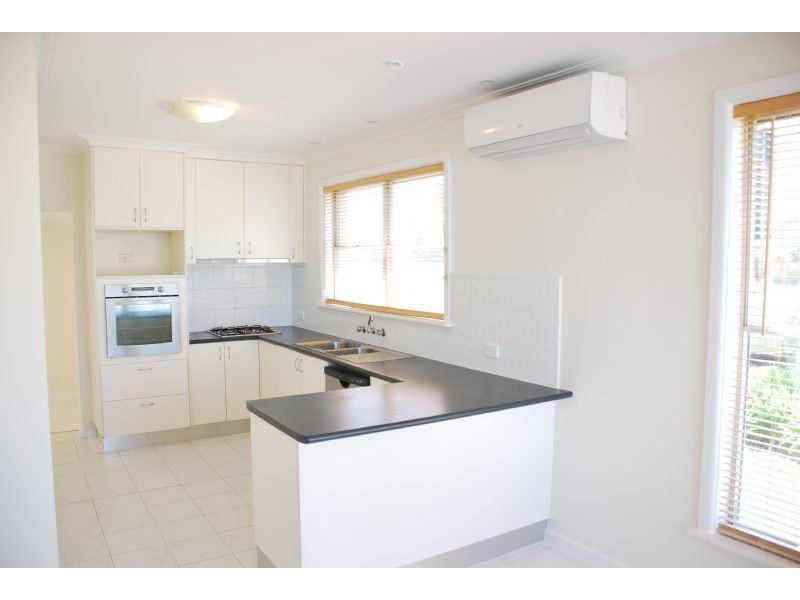 13 Birch Street, Shepparton VIC 3630