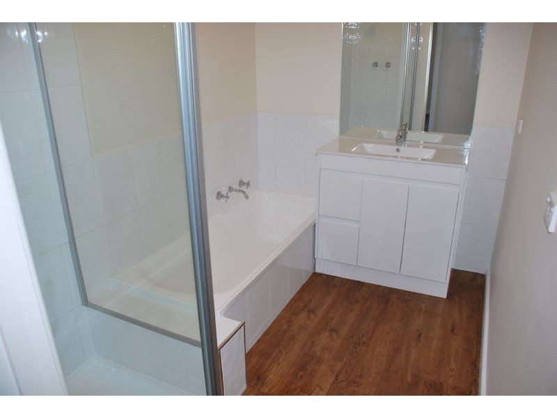 13 Birch Street, Shepparton VIC 3630