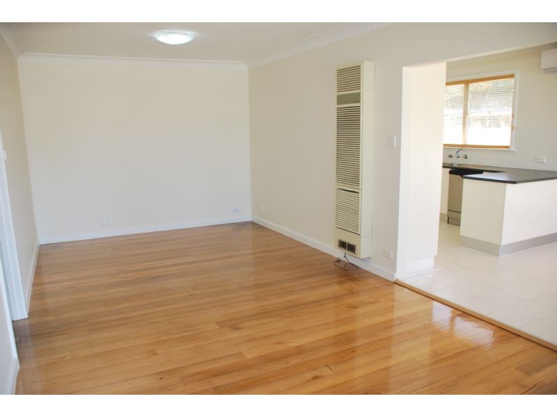 13 Birch Street, Shepparton VIC 3630