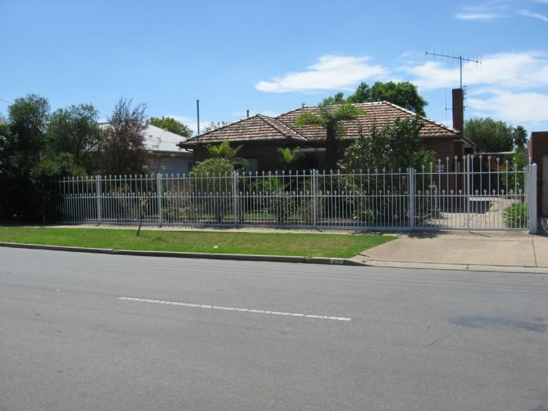 29 Macintosh Street, Shepparton VIC 3630