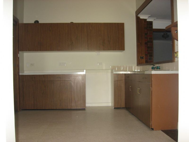 29 Macintosh Street, Shepparton VIC 3630