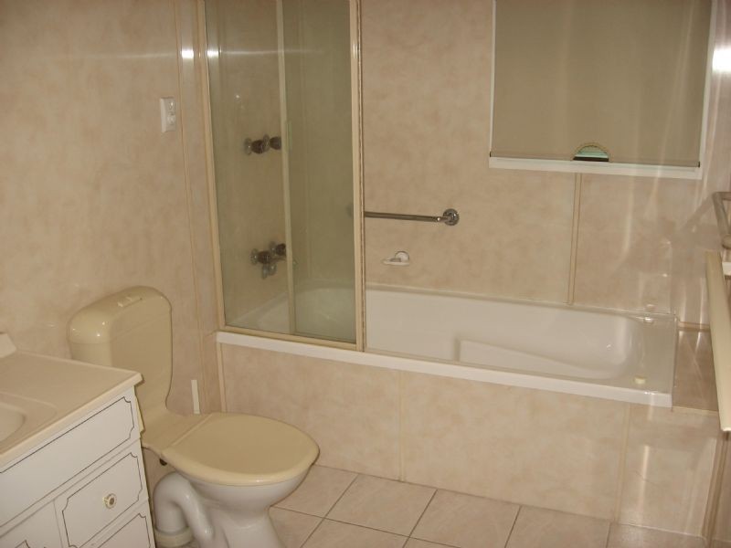 29 Macintosh Street, Shepparton VIC 3630