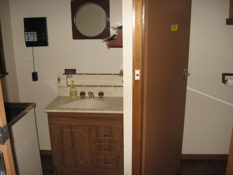 29 Macintosh Street, Shepparton VIC 3630