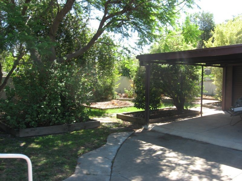 29 Macintosh Street, Shepparton VIC 3630