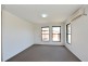 1/25 Bowe Street, Shepparton VIC 3630