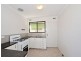 1/25 Bowe Street, Shepparton VIC 3630