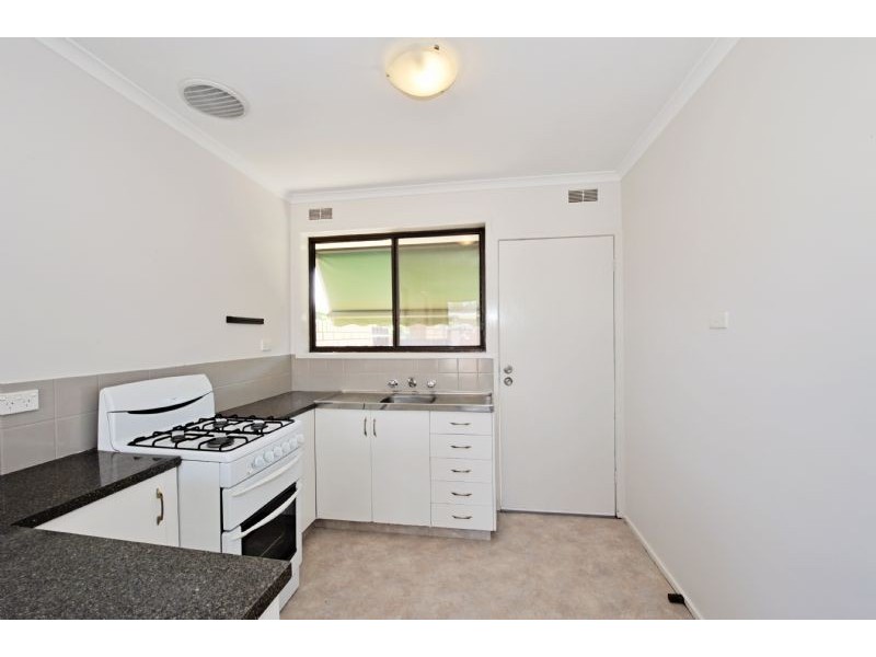 1/25 Bowe Street, Shepparton VIC 3630