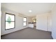 1/25 Bowe Street, Shepparton VIC 3630