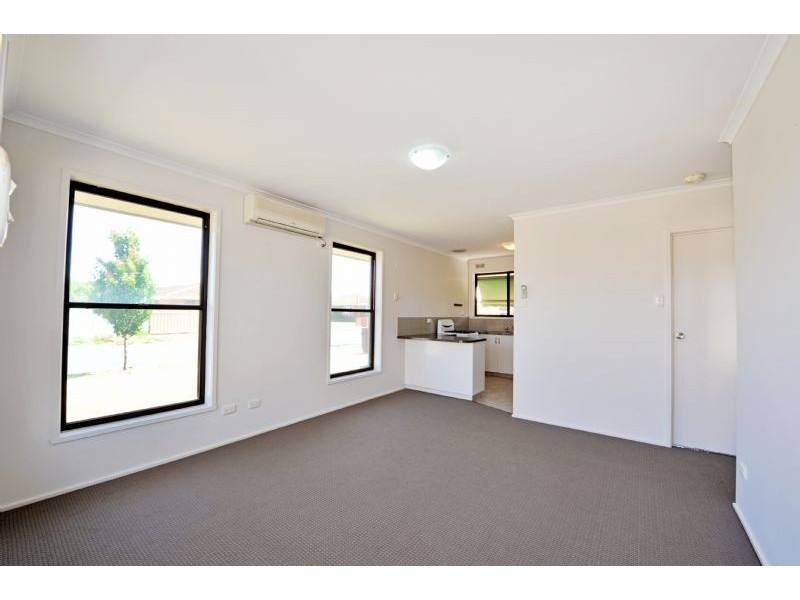 1/25 Bowe Street, Shepparton VIC 3630