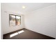1/25 Bowe Street, Shepparton VIC 3630