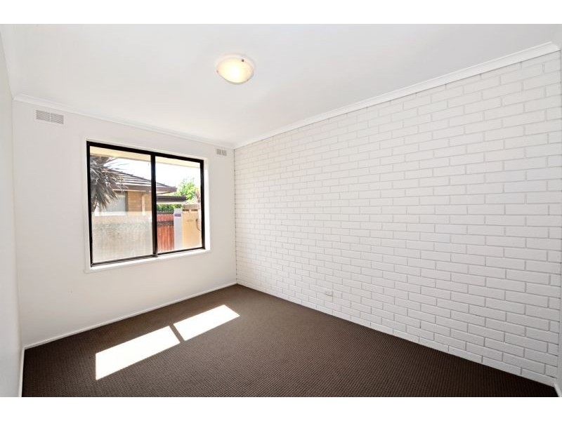 1/25 Bowe Street, Shepparton VIC 3630