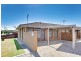 1/25 Bowe Street, Shepparton VIC 3630