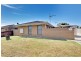 1/25 Bowe Street, Shepparton VIC 3630