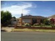 69 Regent Street, Shepparton VIC 3630
