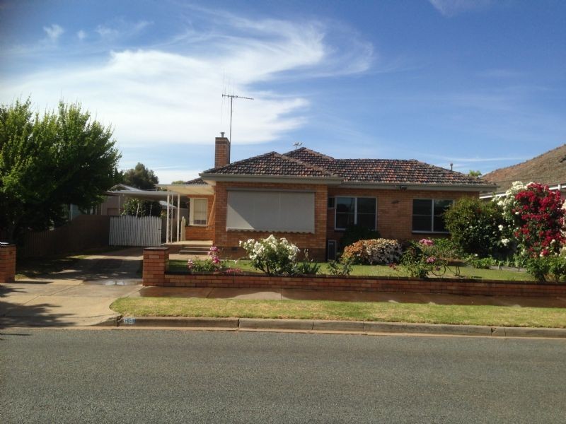 69 Regent Street, Shepparton VIC 3630
