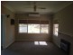 69 Regent Street, Shepparton VIC 3630