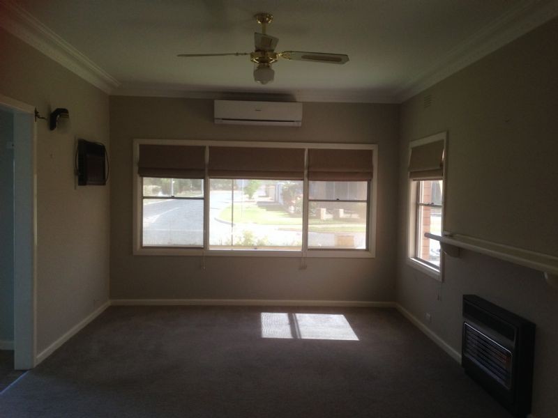 69 Regent Street, Shepparton VIC 3630