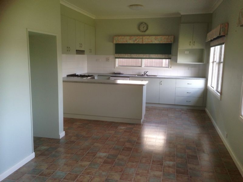 69 Regent Street, Shepparton VIC 3630