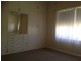 69 Regent Street, Shepparton VIC 3630