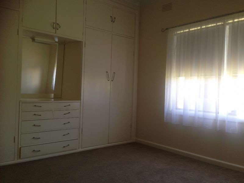 69 Regent Street, Shepparton VIC 3630