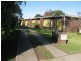 3/173 St Georges Road, Shepparton VIC 3630