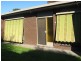 3/173 St Georges Road, Shepparton VIC 3630