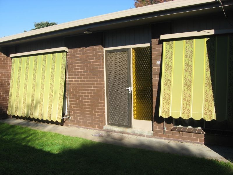 3/173 St Georges Road, Shepparton VIC 3630
