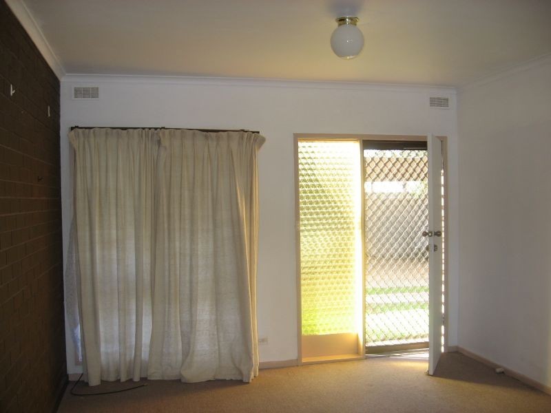 3/173 St Georges Road, Shepparton VIC 3630