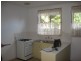 3/173 St Georges Road, Shepparton VIC 3630