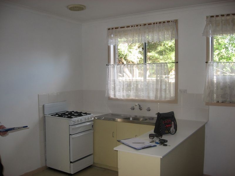 3/173 St Georges Road, Shepparton VIC 3630