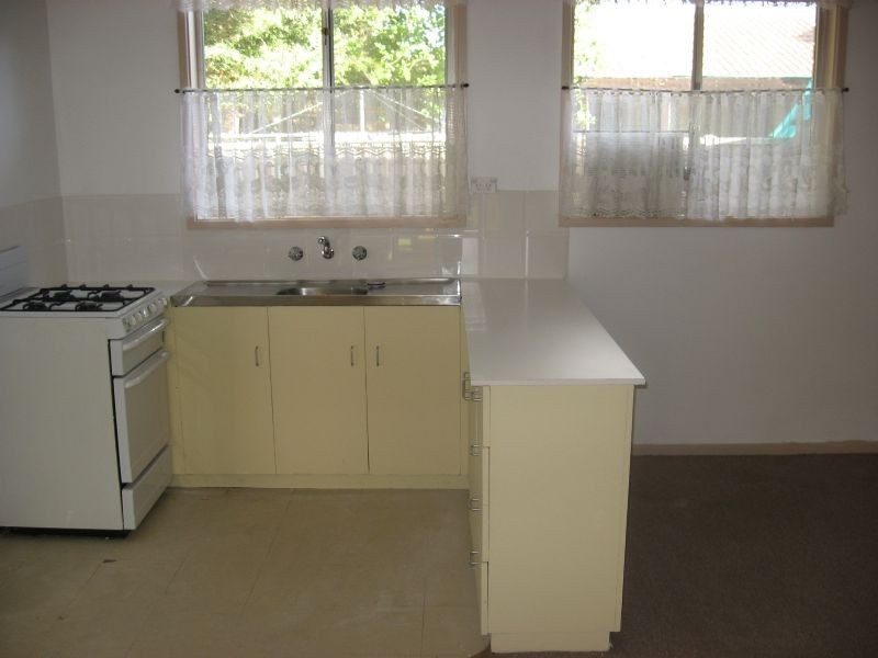 3/173 St Georges Road, Shepparton VIC 3630