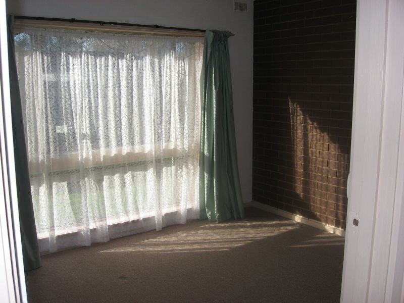 3/173 St Georges Road, Shepparton VIC 3630