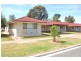 6-10/7 Hughes Street, Tatura VIC 3616