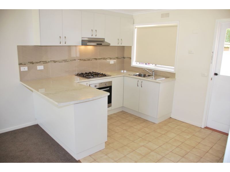6-10/7 Hughes Street, Tatura VIC 3616