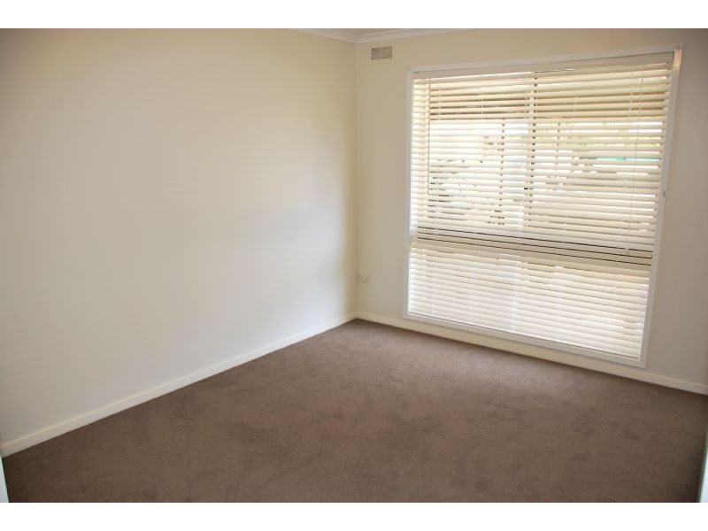 6-10/7 Hughes Street, Tatura VIC 3616