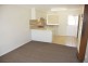 6-10/7 Hughes Street, Tatura VIC 3616