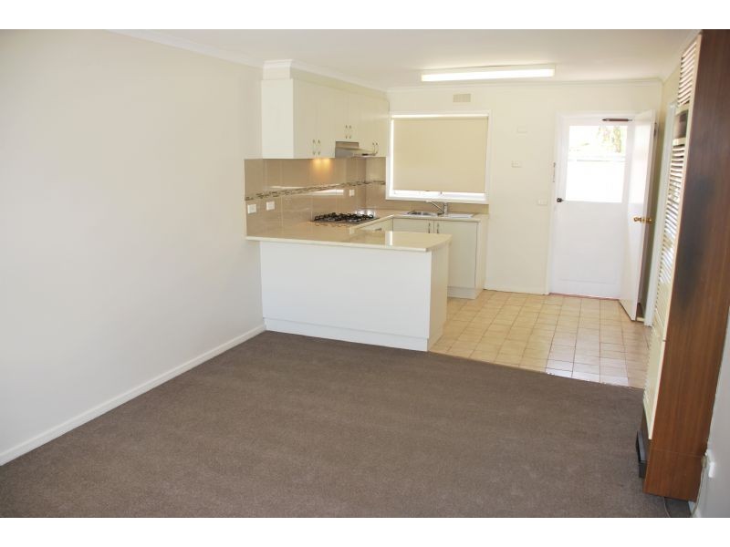 6-10/7 Hughes Street, Tatura VIC 3616