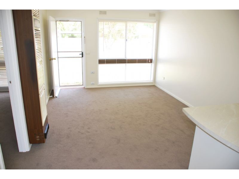 6-10/7 Hughes Street, Tatura VIC 3616