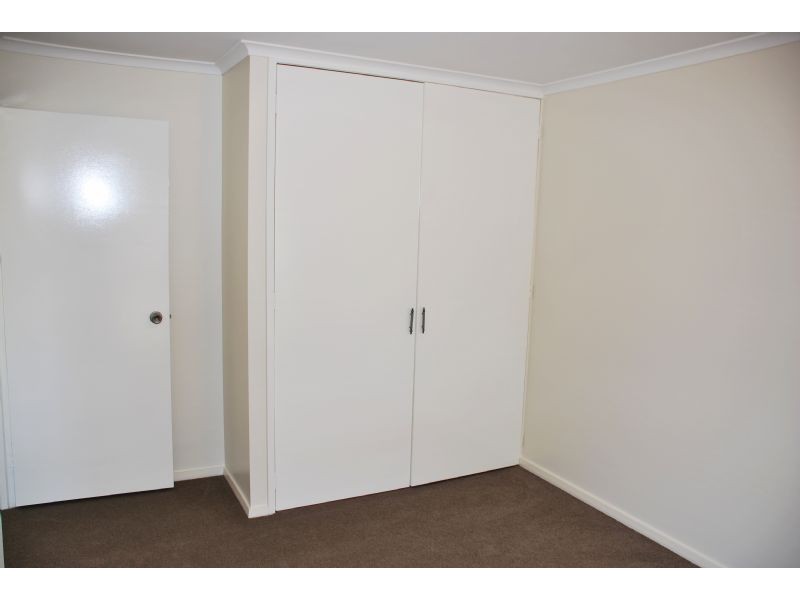 6-10/7 Hughes Street, Tatura VIC 3616